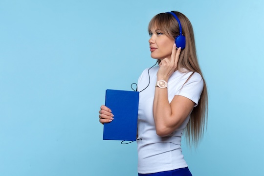 A1 Beginner Listening Lessons