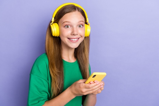 A1 Beginner Listening Lessons