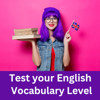 One Minute English Videos