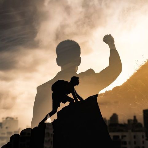 lasted
