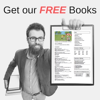 Free Courses from ELLLO