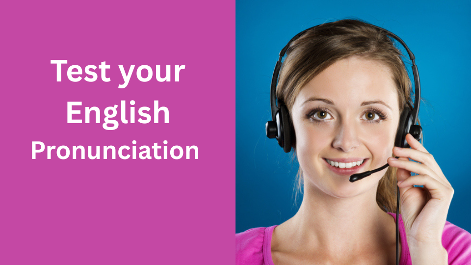 One Minute English Videos