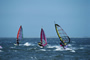 141 Windsurfing