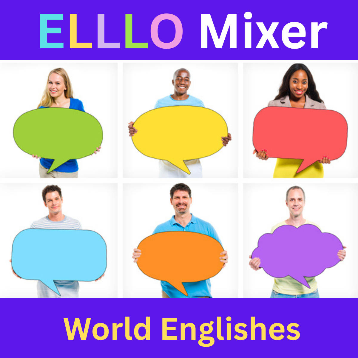 A1 Beginner Listening Lessons